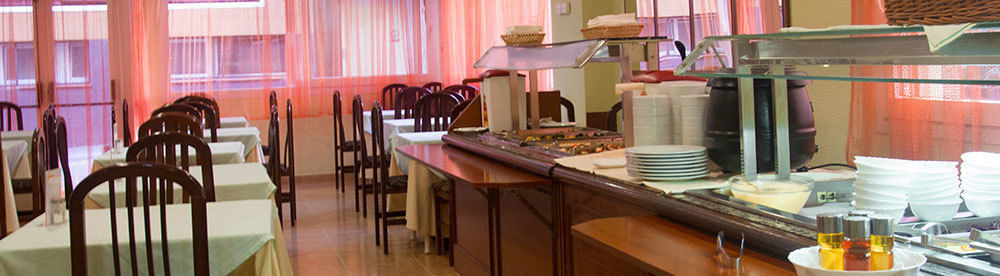Hotel Sunshine Park Льорет-де-Мар Экстерьер фото