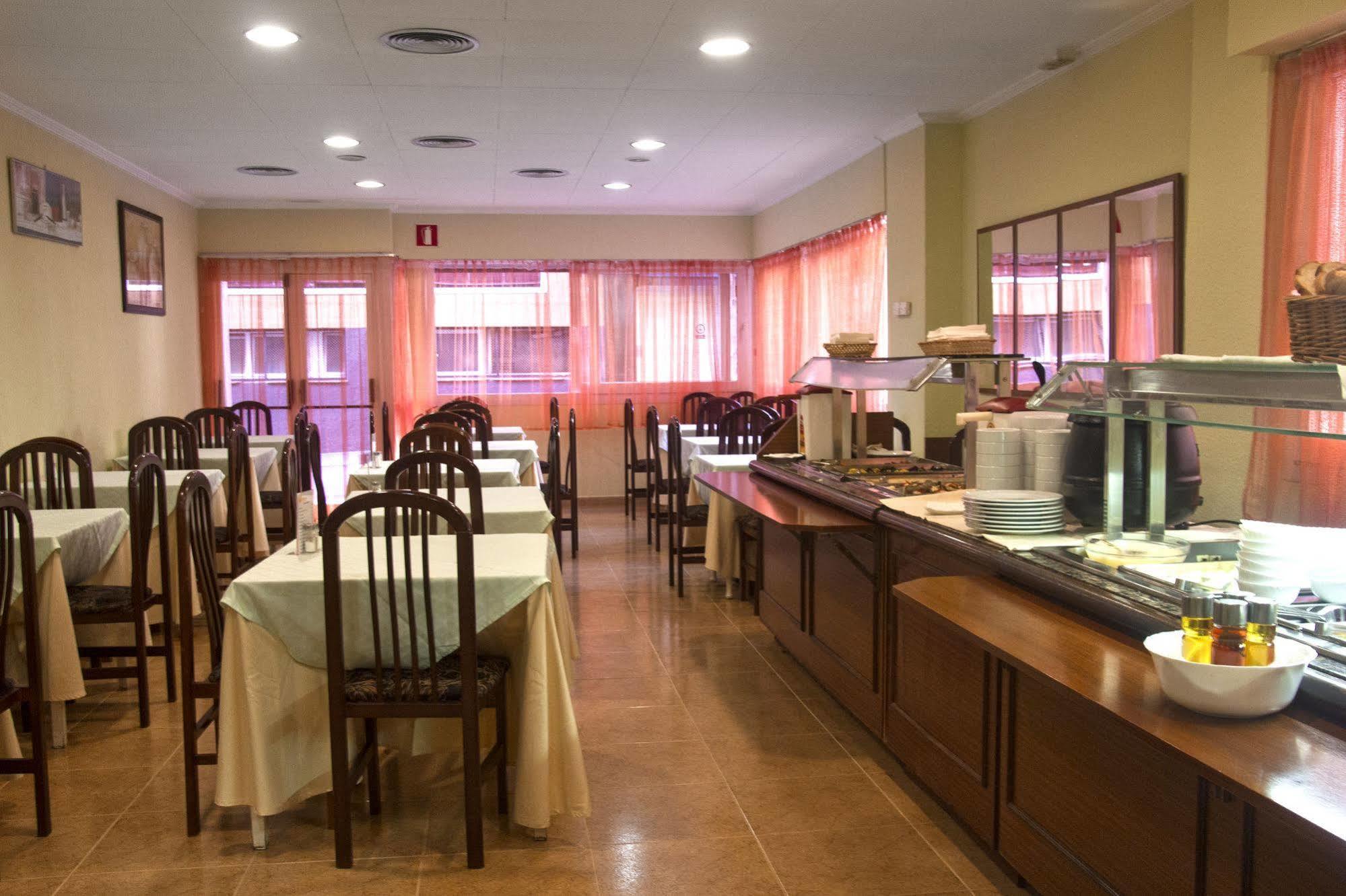 Hotel Sunshine Park Льорет-де-Мар Экстерьер фото